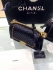 Chanel Bag 034